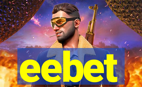 eebet