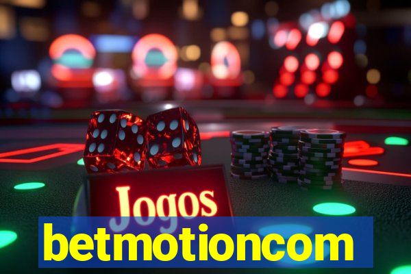 betmotioncom