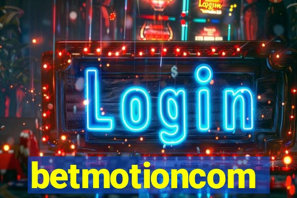 betmotioncom