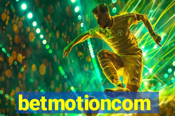 betmotioncom