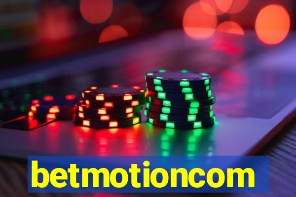 betmotioncom