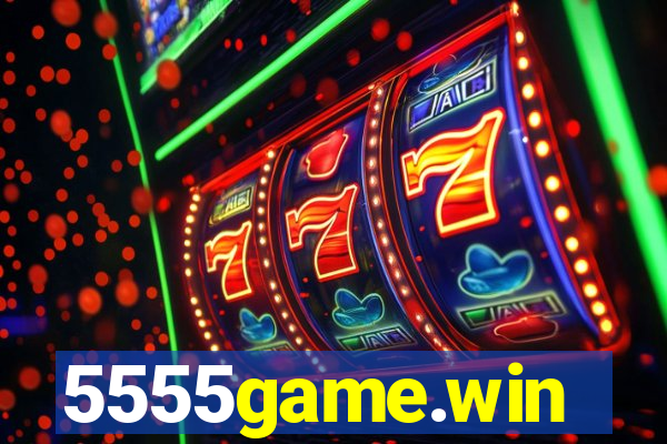 5555game.win