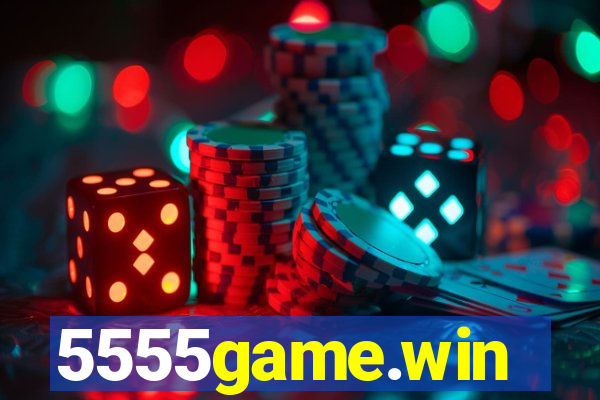 5555game.win