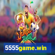 5555game.win