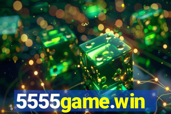 5555game.win