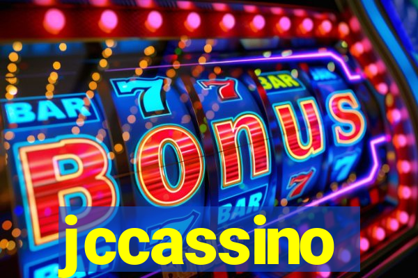 jccassino