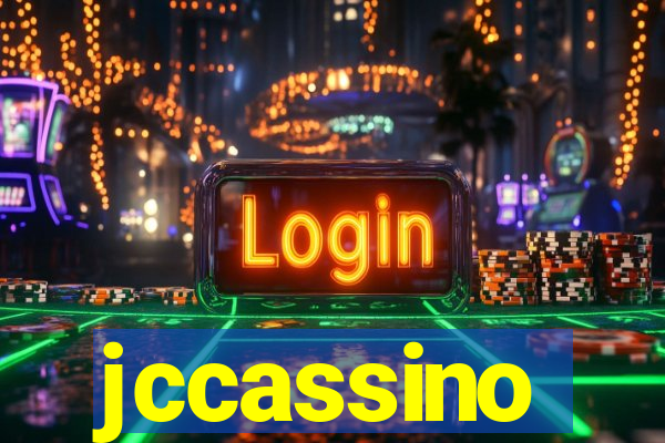 jccassino