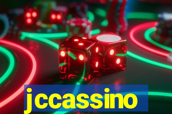 jccassino
