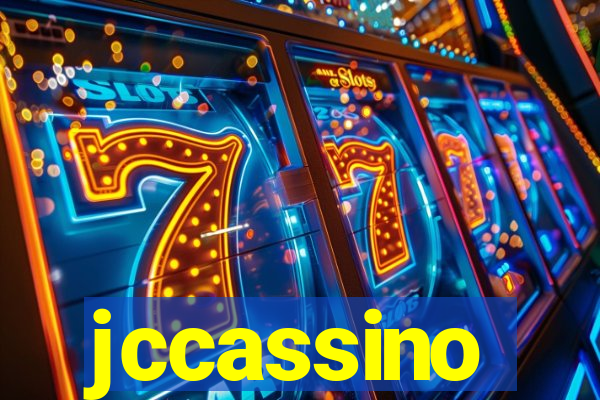 jccassino