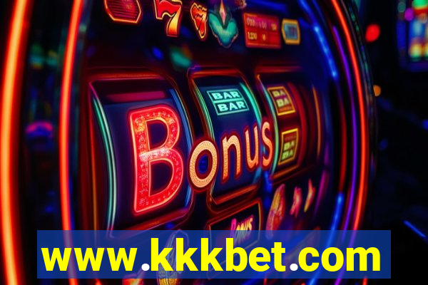 www.kkkbet.com