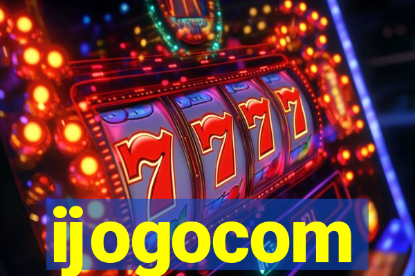 ijogocom