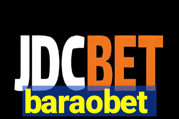 baraobet