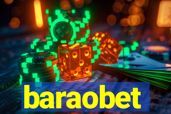 baraobet