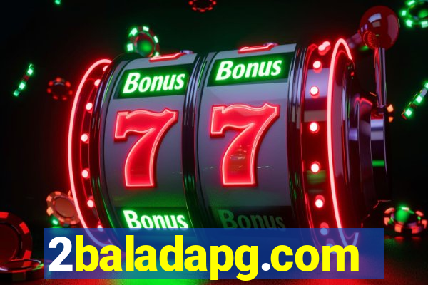 2baladapg.com