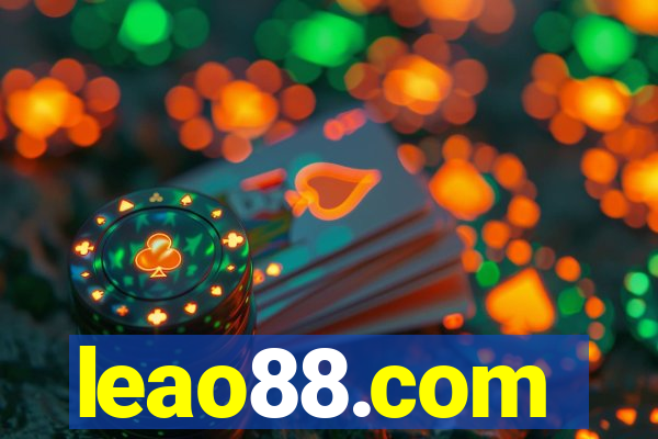 leao88.com