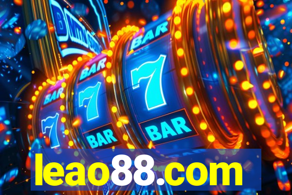 leao88.com