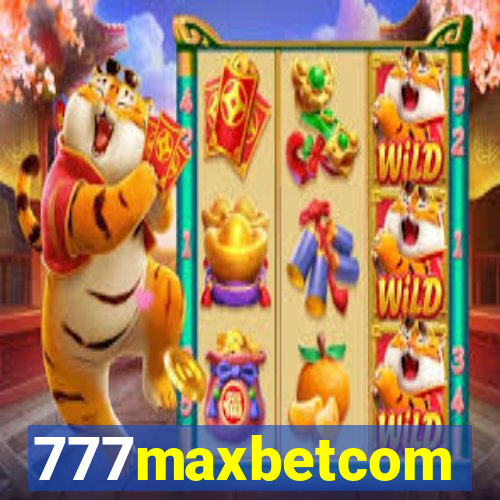 777maxbetcom