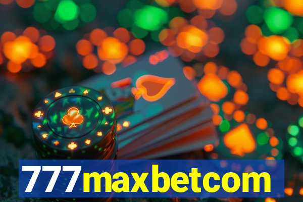 777maxbetcom