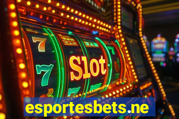 esportesbets.net