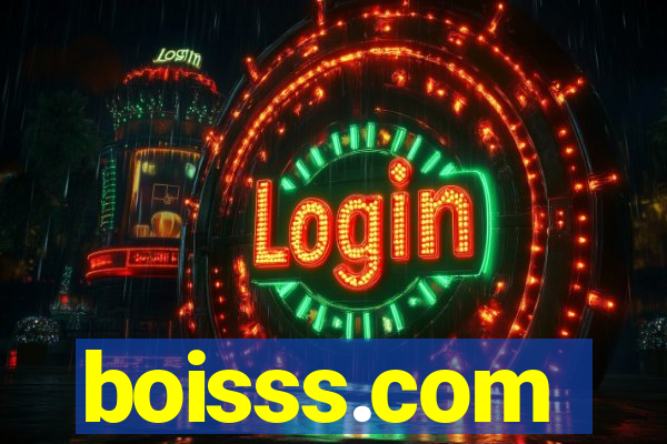 boisss.com
