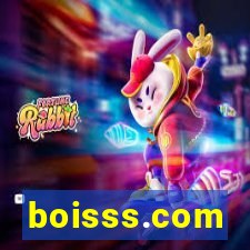 boisss.com
