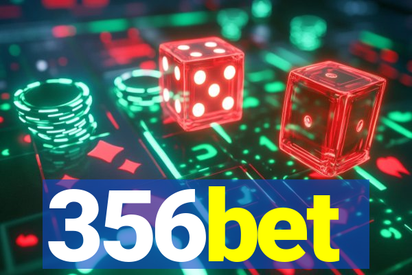 356bet