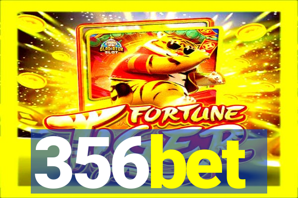356bet
