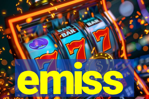 emiss