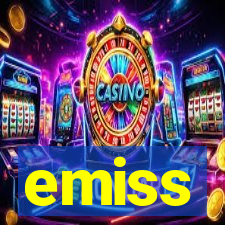 emiss