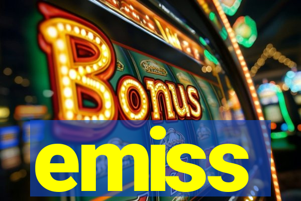 emiss