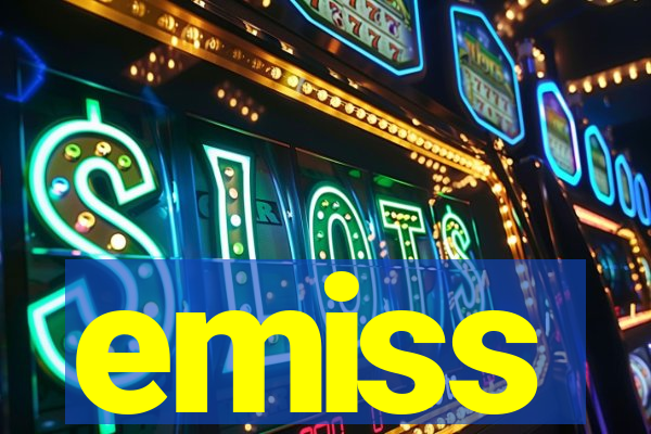 emiss