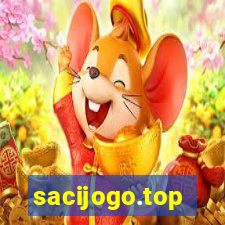 sacijogo.top