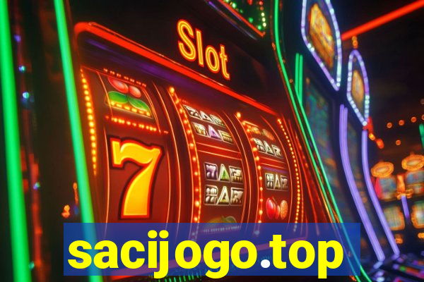 sacijogo.top