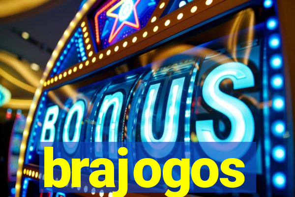 brajogos