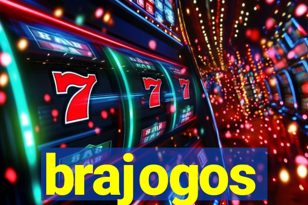 brajogos
