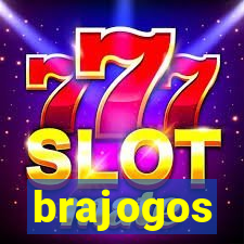 brajogos