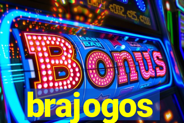 brajogos