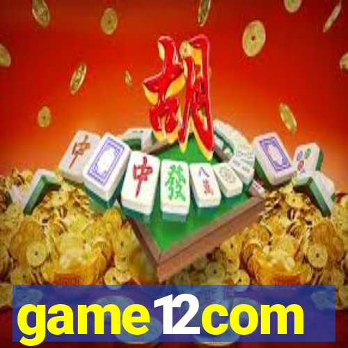 game12com
