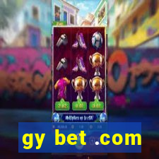 gy bet .com