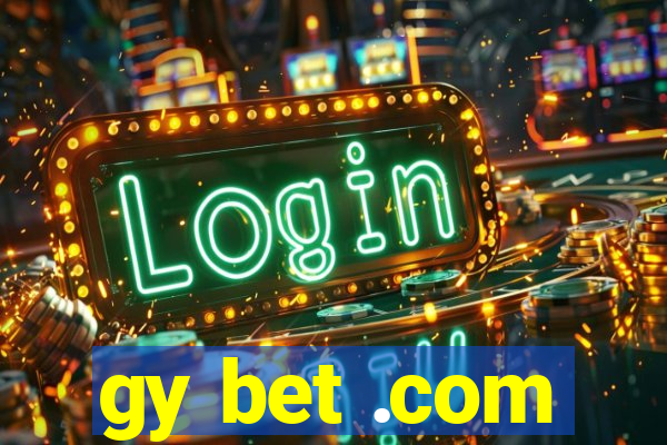 gy bet .com