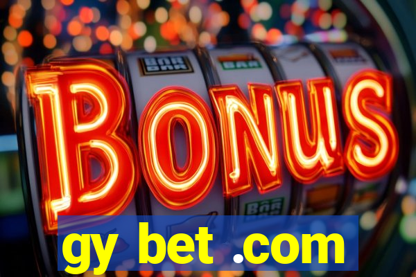 gy bet .com