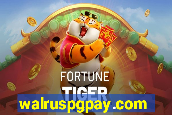 walruspgpay.com
