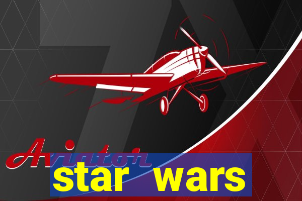 star wars battlefront ps2 iso europe