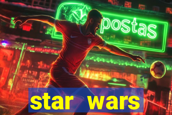 star wars battlefront ps2 iso europe
