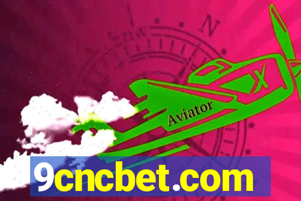 9cncbet.com