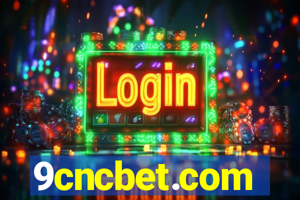 9cncbet.com