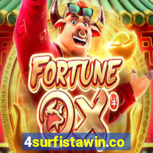 4surfistawin.com