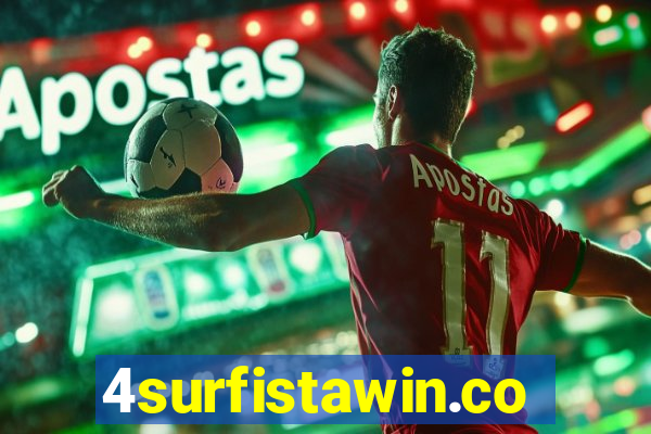 4surfistawin.com