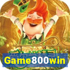 Game800win