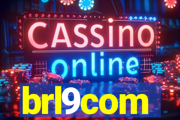 brl9com